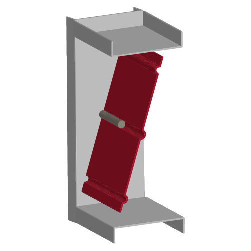 Arrow - 150VCD_slice